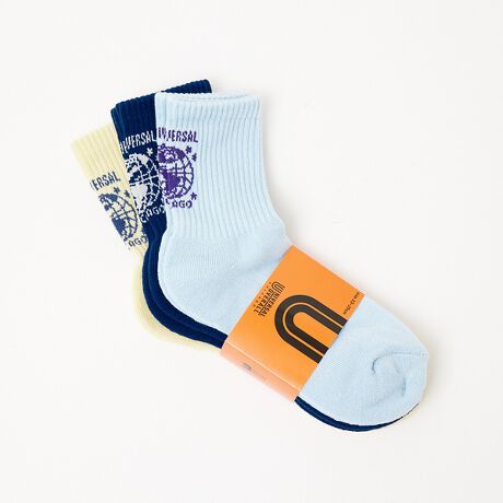 [^ԁF04490165000]s24FWVtAJ̓VJS̃[NEFAuhAjo[TI[o[I[A3Zbg̃\bNXI|CgSɃ{[_[A߃CȂǁAoG[VLɂpӂĂ܂BȂɃsb^ȈꑫĂˁ􁡃fUCȆ12{C+JbWSnɃO[AIWAp[v3FZbgłBȆ22{C+JbWSnɃCG[AIWnɃzCgAO[nɃO[3FZbgłBȆ3̌ʂŨSĂ܂BnɃzCgSAnɃubNSAIWnɃzCgS3FZbgłBȆ4JbWSBnɂꂼACG[nACbhnAubNñS3FZbgłBȆ5|CgSBO[nɃIWSAO[nɃubNSAnɃCG[S3FZbgłBȆ6ׂ{[_[BꂼԒnAx[WnAu[nɃzCg̃C3FZbgłBȆ7nfUCCXgBlCr[nɃzCgSACG[nɃu[SAu[nɃp[vS3FZbgłBȆ8nfUCCXgBnɃzCgSAIWnɃubNSAnɃIWS3FZbgłByUNIVERSAL OVERALL/jo[TI[o[I[z1924NɑnƂAJAVJS̃[NEFAuhAjo[TI[o[I[Bn[hŃ[YiuȃACeAق1I߂ɓnSĒǋĂ܂B݂łAAJł͐ȂA[NEGAƂāÃ[J[ɎxĂ܂B