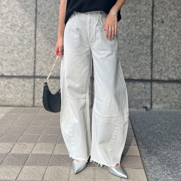 CITIZENS of HUMANITY/シチズンズ オブ ヒューマニティ】H | ルージュ