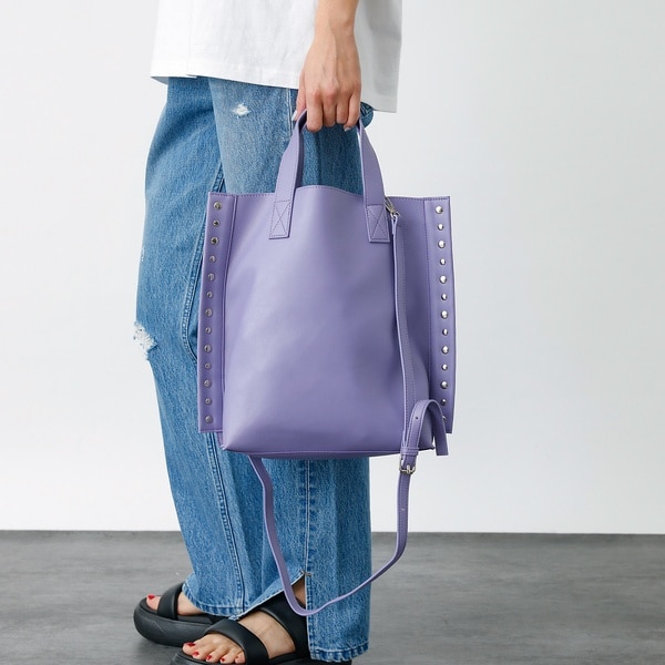 [}C]ycheek/`[Nz2WAY g[gobO / xbg / tFCNU[/[WEBt NiRouge vif la clej x_[