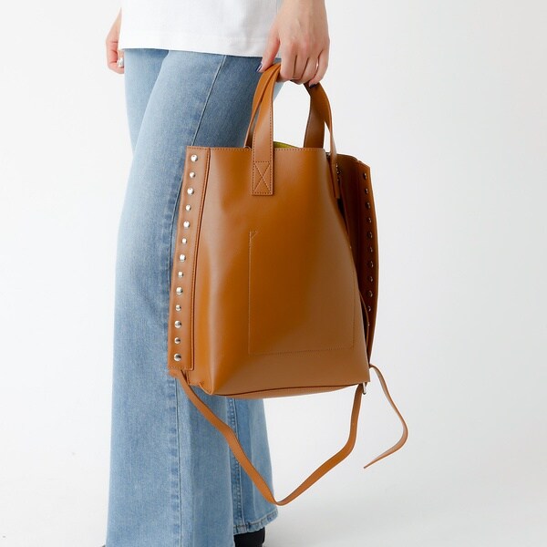 [}C]ycheek/`[Nz2WAY g[gobO / xbg / tFCNU[/[WEBt NiRouge vif la clej L