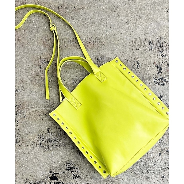 [}C]ycheek/`[Nz2WAY g[gobO / xbg / tFCNU[/[WEBt NiRouge vif la clej CG[