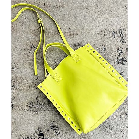 [^ԁF04499861025]tFCNU[ɃJ[n\荇킹yʃg[gBTChɂ͂҂n[hȃxbgCłɂă|Cgɂ܂B̂悢炩tFCNU[ŃJtȐFWJB̃V_[2WAYdlɂł̂ŁAVvɌ|ł̃R[fBl[gőlۂA莝ŃfBȕ͋CɂĂ܂BV[Y炵Vo[J[͓ɂ߂ł?yfށEFɂāzْfɂĖ͗l̔zuʐ^ƈقȂ鏤i܂Bi摜Ǝł̓j^[yщ摜\̊֌WőFɈႢ܂̂ŗ\߂Bv̐n͌oN򉻂܂BߏȖCAԂłgp܂Ƒ̈ߗނւ̐FڂAFꍇ܂Bycheek/`[NzɃ`[N̂悤ȑN₩Ń|WeBuȃGlM[BJ[pbgg悤ȃJtȃfUCŖ̂ƂuԂʂȂ̂ɁBcheek ̏iɂ͊ɔzčꂽfނgpĂ܂BEGRSiiGlobal Recycle Standardjꂽpybg{gĎă|GXe@ێƂčĐngpBVg킸̂ƂĊp鎖Aւ̔zƊCmvX`bNS~̍팸ɂȂ܂BECPSCKiiҐiSψjSKiNAt[̍vngpĂ܂BpȂǂ̗RnJȂǂɂĉ͐CmAɂ͐ԌnƂƂɁAHƂĐlԂɎ荞܂~ςĂ܂Bt[̏igp鎖ɂyECmĺEւׂ̕yA␶ԌnȂlɗLQւ̎g݂Ă܂BTCNnSNAfނgpA\Ȗ邭Dׂ̈̕ڎwĂ܂BubN fFH158 pTCYFFVo[ fFH170 W70 H96 pTCYFF