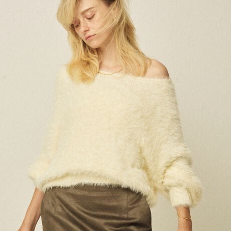 [^ԁF31490440010]_ND]̖ijbgɁyVFzoI^N͏iō킹₷lCr[zCg2J[ԓBN͑́gjbghAւłBё̂jbggpA炵ڂ̃ItVjbgBfReKxȔ͏炵߁AliȃeX^Cɂ҂ȈꖇłBӂƂё̂jbg͂肰ȂD荞܂؂₩ȈۂɁBItV_[͂AV_[ɂA{[glbNɂł▭ȃTCY3waydlBXbLƂRpNgȃTCWÓAChpctAXJ[g̃{[̂{gƂ̑QBx̂o|ɂ͂Af[g₨H̓ʂȃV[ɂsb^ȃjbgłBylC̃fUC|CgzEӂӂVM[~؂₩EItVE{[glbNɂł3WAYdlERpNg{[YVGbgōۂoXEH~̃f[gEoEqɂ߁ElCr[EzCg̐VFoi񂵁jFȂnFȂLkF򊴁F萶ňFʁyӎzi摜́A̓p\RȂǂ̉{ɂAۂ̐FƈقȂČꍇ܂B炩߂B摜̏i̓TvłBۂ̏iƎdlAH኱قȂꍇ܂BTCY\L͂܂ŖڈƂȂ܂B̗̑\񏤕iAʏ폤iƂ̓ς͂ł܂B׏󋵂ɂA͂\肪Oシꍇ܂Bqlւ̔X̔xꍇ܂BǉYíAꕔ̓X܁Aʔ̂Ŕ̔̏ꍇ܂B\߂BigpOɁA^OɋLڂĂu舵̒ӏvu\vKmFBiɕsǂꍇAє̔ޑ܂Ă܂B炩߂BAC{[ fFH167 pTCYFFO[ fFH175 B79 W59 H87 pTCYFFubN fFH175 B79 W59 H87 pTCYFFzCg fFH175 B79 W59 H87 pTCYFFlCr[ fFH167 pTCYFF