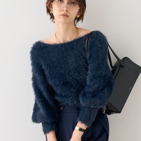 [^ԁF31490440010]_ND]̖ijbgɁyVFzoI^N͏iō킹₷lCr[zCg2J[ԓBN͑́gjbghAւłBё̂jbggpA炵ڂ̃ItVjbgBfReKxȔ͏炵߁AliȃeX^Cɂ҂ȈꖇłBӂƂё̂jbg͂肰ȂD荞܂؂₩ȈۂɁBItV_[͂AV_[ɂA{[glbNɂł▭ȃTCY3waydlBXbLƂRpNgȃTCWÓAChpctAXJ[g̃{[̂{gƂ̑QBx̂o|ɂ͂Af[g₨H̓ʂȃV[ɂsb^ȃjbgłBylC̃fUC|CgzEӂӂVM[~؂₩EItVE{[glbNɂł3WAYdlERpNg{[YVGbgōۂoXEH~̃f[gEoEqɂ߁ElCr[EzCg̐VFoi񂵁jFȂnFȂLkF򊴁F萶ňFʁyӎzi摜́A̓p\RȂǂ̉{ɂAۂ̐FƈقȂČꍇ܂B炩߂B摜̏i̓TvłBۂ̏iƎdlAH኱قȂꍇ܂BTCY\L͂܂ŖڈƂȂ܂B̗̑\񏤕iAʏ폤iƂ̓ς͂ł܂B׏󋵂ɂA͂\肪Oシꍇ܂Bqlւ̔X̔xꍇ܂BǉYíAꕔ̓X܁Aʔ̂Ŕ̔̏ꍇ܂B\߂BigpOɁA^OɋLڂĂu舵̒ӏvu\vKmFBiɕsǂꍇAє̔ޑ܂Ă܂B炩߂BAC{[ fFH167 pTCYFFO[ fFH175 B79 W59 H87 pTCYFFubN fFH175 B79 W59 H87 pTCYFFzCg fFH175 B79 W59 H87 pTCYFFlCr[ fFH167 pTCYFF