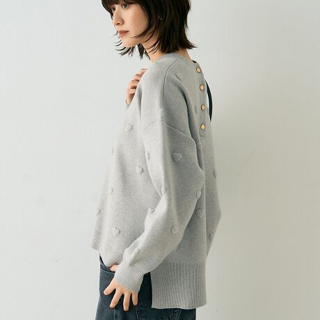 [^ԁF31490340003]E[̏_炩jbgfނgpăn[gWK[h҂݂ŕ\ghՂ̃jbggĥn[g͊ÂȂ悤ɕ̑傫ɍS܂ƂgȂ̂ŁAbNXăJWAɃX^Oy߂jbgACeł炵̒ɑlۂvXÐhX^CChfj킹ŁAu[ɂȂ߂tȑljbgX^CłIyӎzi摜́A̓p\RȂǂ̉{ɂAۂ̐FƈقȂČꍇ܂B炩߂B摜̏i̓TvłBۂ̏iƎdlAH኱قȂꍇ܂BTCY\L͂܂ŖڈƂȂ܂B̗̑\񏤕iAʏ폤iƂ̓ς͂ł܂B׏󋵂ɂA͂\肪Oシꍇ܂Bqlւ̔X̔xꍇ܂BǉYíAꕔ̓X܁Aʔ̂Ŕ̔̏ꍇ܂B\߂BigpOɁA^OɋLڂĂu舵̒ӏvu\vKmFBiɕsǂꍇAє̔ޑ܂Ă܂B炩߂B