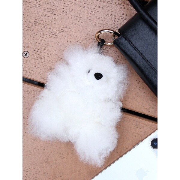 487 キティ cozy village dreams コージー ストラップ COSY/コージー】ぬいぐるみ ストラップ/ バッグチャーム / スモール