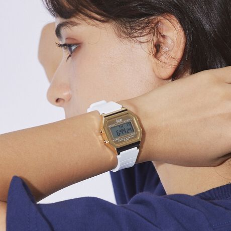 [^ԁF04499867018]xM[̎vuhAICE WATCHMtgɂsb^ȎvoIVvŃgȃfUCɁA^̋P{BGOLDSILVER̋ANZT[̂悤ȉ؂₩Ă܂BuACX fWbg g ^v́Ap`̃gȃP[XfUC̃fW^EHb`BXeX̃P[X̗p邱ƂŁA]̃JWAȕ͋CɏiƍvXBAtAj̕\ɉAXgbvEHb`AA[AobNCgAfA^C@\𓋍ځBjZbNXȃfUCȂ̂ŁAʖ킸gĒfUCłBx[VbNȐFڂƍ̂dオȂ̂ŃMtgɂ߁ByiXybNzP[XF32mmP[XF32mmP[XF8.5mmohG16mmF13.5`19.5cmdF25.5gP[XfށFXeXX`[ohfށFVRhF~lKXhF10ATM[ugFfW^[ugiCR1616j@\EXgbvEHb`EA[EobNCgEfA^CEtAj\@\E3Chۏ؊ԁi[uĝ݁j:[J[ۏ2NICE-WATCHiBOXAۏ؏jyICE-WATCH / ACXEHb`zACXEHb`́AۓIȃEHb`uhƂāAxM[̃oXg[j2007Nɐ܂ACEÕW= sG[ [gQƔނ̃`[ɂĐݗ܂BCHANGE. YOU CAN.L[[hɁA|IȃJ[oG[VƃTCYWŋCX^Cɂāhւ鎞vhĂ܂Bx[VbNłȂꂽfUC͔N␫ʂȂLw爤A킸NŃt@bVEHb`sŐEIȃgbvuhƂȂ܂B iȂ荠ŁA|bvȃfUCVbNŃGKgȃfUC܂ŁARNVAlXȃR[fBl[gŊ􂵂܂B