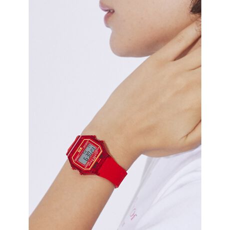 [^ԁF04499867016]xM[̎vuhAICE WATCHMtgɂsb^ȎvoIVvŃgȃfUCg₷{łBBe[W̃fUCƃ\tgȃVRXgbvA͓IȌy̌B̃JtȃfUĆAȂ̑ɊCƏ_炩AX^CƌłȂۗ܂B}XgACeɂȂ邱ƊԈႢȂIyƃGKX̊ȗZAȂ̘r痣܂IjZbNXȃfUCȂ̂ŁAʖ킸gĒfUCłBMtgɂ߂łBFWJLxȂ̂łȂ̍DȃJ[Ŏ茳ʂāIyiXybNzP[XF32mmP[XF32mmF13.5`19.5cmP[XfށFvX`bNv[gohfށFVRP[XobOfށFXeXX`[hFANKXhF3ATM[ugFfW^[ug(CR1616)ۏ؊ԁi[uĝ݁j:[J[ۏ2NICE-WATCHiBOXAۏ؏jyICE-WATCH / ACXEHb`zACXEHb`́AۓIȃEHb`uhƂāAxM[̃oXg[j2007Nɐ܂ACEÕW= sG[ [gQƔނ̃`[ɂĐݗ܂BCHANGE. YOU CAN.L[[hɁA|IȃJ[oG[VƃTCYWŋCX^Cɂāhւ鎞vhĂ܂Bx[VbNłȂꂽfUC͔N␫ʂȂLw爤A킸NŃt@bVEHb`sŐEIȃgbvuhƂȂ܂B iȂ荠ŁA|bvȃfUCVbNŃGKgȃfUC܂ŁARNVAlXȃR[fBl[gŊ􂵂܂B