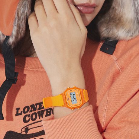 [^ԁF04499867016]xM[̎vuhAICE WATCHMtgɂsb^ȎvoIVvŃgȃfUCg₷{łBBe[W̃fUCƃ\tgȃVRXgbvA͓IȌy̌B̃JtȃfUĆAȂ̑ɊCƏ_炩AX^CƌłȂۗ܂B}XgACeɂȂ邱ƊԈႢȂIyƃGKX̊ȗZAȂ̘r痣܂IjZbNXȃfUCȂ̂ŁAʖ킸gĒfUCłBMtgɂ߂łBFWJLxȂ̂łȂ̍DȃJ[Ŏ茳ʂāIyiXybNzP[XF32mmP[XF32mmF13.5`19.5cmP[XfށFvX`bNv[gohfށFVRP[XobOfށFXeXX`[hFANKXhF3ATM[ugFfW^[ug(CR1616)ۏ؊ԁi[uĝ݁j:[J[ۏ2NICE-WATCHiBOXAۏ؏jyICE-WATCH / ACXEHb`zACXEHb`́AۓIȃEHb`uhƂāAxM[̃oXg[j2007Nɐ܂ACEÕW= sG[ [gQƔނ̃`[ɂĐݗ܂BCHANGE. YOU CAN.L[[hɁA|IȃJ[oG[VƃTCYWŋCX^Cɂāhւ鎞vhĂ܂Bx[VbNłȂꂽfUC͔N␫ʂȂLw爤A킸NŃt@bVEHb`sŐEIȃgbvuhƂȂ܂B iȂ荠ŁA|bvȃfUCVbNŃGKgȃfUC܂ŁARNVAlXȃR[fBl[gŊ􂵂܂B