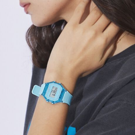 [^ԁF04499867016]xM[̎vuhAICE WATCHMtgɂsb^ȎvoIVvŃgȃfUCg₷{łBBe[W̃fUCƃ\tgȃVRXgbvA͓IȌy̌B̃JtȃfUĆAȂ̑ɊCƏ_炩AX^CƌłȂۗ܂B}XgACeɂȂ邱ƊԈႢȂIyƃGKX̊ȗZAȂ̘r痣܂IjZbNXȃfUCȂ̂ŁAʖ킸gĒfUCłBMtgɂ߂łBFWJLxȂ̂łȂ̍DȃJ[Ŏ茳ʂāIyiXybNzP[XF32mmP[XF32mmF13.5`19.5cmP[XfށFvX`bNv[gohfށFVRP[XobOfށFXeXX`[hFANKXhF3ATM[ugFfW^[ug(CR1616)ۏ؊ԁi[uĝ݁j:[J[ۏ2NICE-WATCHiBOXAۏ؏jyICE-WATCH / ACXEHb`zACXEHb`́AۓIȃEHb`uhƂāAxM[̃oXg[j2007Nɐ܂ACEÕW= sG[ [gQƔނ̃`[ɂĐݗ܂BCHANGE. YOU CAN.L[[hɁA|IȃJ[oG[VƃTCYWŋCX^Cɂāhւ鎞vhĂ܂Bx[VbNłȂꂽfUC͔N␫ʂȂLw爤A킸NŃt@bVEHb`sŐEIȃgbvuhƂȂ܂B iȂ荠ŁA|bvȃfUCVbNŃGKgȃfUC܂ŁARNVAlXȃR[fBl[gŊ􂵂܂B