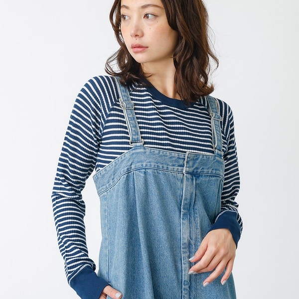 Tシャツ・カットソー の通販 | マルイウェブチャネル