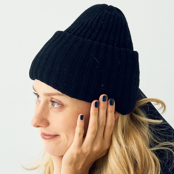 [}C]yCOSY/R[W[zu҂݃jbgLbv r[j[/[WEBt NiRouge vif la clej ubN