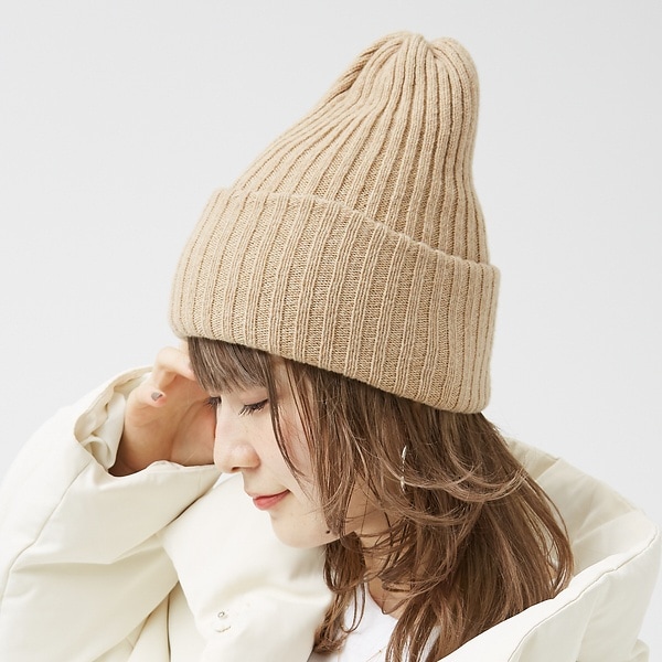 [}C]yCOSY/R[W[zu҂݃jbgLbv r[j[/[WEBt NiRouge vif la clej x[W