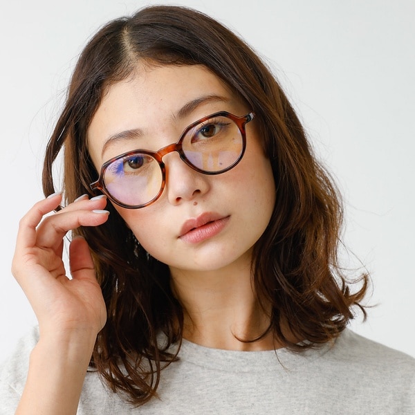 [}C]yLE FOON / tH[zNEpg_eKl / u[CgJb/[WEBt NiRouge vif la clej uE