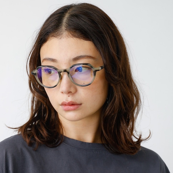 [}C]yLE FOON / tH[zNEpg_eKl / u[CgJb/[WEBt NiRouge vif la clej x[W