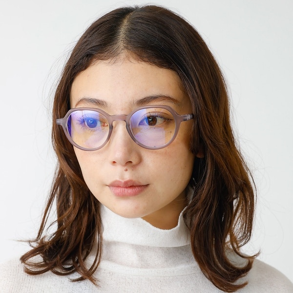 [}C]yLE FOON / tH[zNEpg_eKl / u[CgJb/[WEBt NiRouge vif la clej x_[