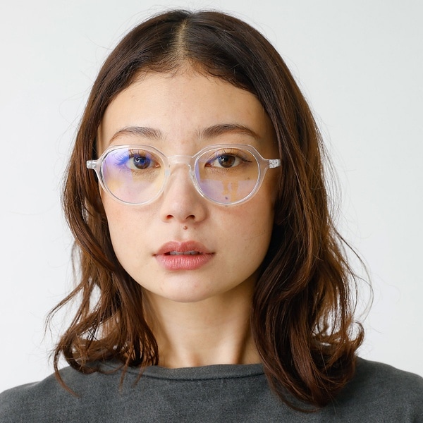 [}C]yLE FOON / tH[zNEpg_eKl / u[CgJb/[WEBt NiRouge vif la clej NA