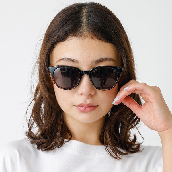 [�}���C]�yLE FOON / ���t�H�[���z�L���b�c�A�C�T���O���X/���[�W���E���B�t ���N���iRouge vif la cle�j �u���b�N�n���̑�1