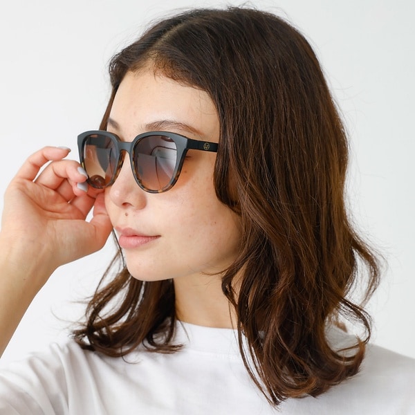 [�}���C]�yLE FOON / ���t�H�[���z�L���b�c�A�C�T���O���X/���[�W���E���B�t ���N���iRouge vif la cle�j �u���b�N�n���̑�3