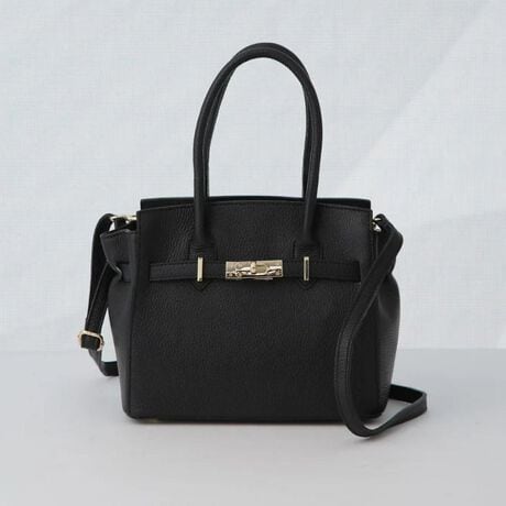 [^ԁF31500261024]V{H{㎿ȃU[ŁA悢Ə_炩́BϋvɂDĂAgقǂɃU[̕Ă̂ŷ݂ЂƂłBɂƓގAlɓʂȃOWA[^Ă܂BX^CbVȃxgfUC|Cg̃~fBg[gobOBJ̓t@Xi[dlŁAו̏oꂪX[YňSBɂ̓CRp[ggƃt@Xi[|PbgAMdi⏬̐ɕ֗łBO\ȃV_[XgbvtŁAg[gobOƂĂV_[obOƂĂ2WAYŎgpł܂BIIt킸킹₷VvŃGKgȃfUĆBX[cWPbgX^Cɍ킹ƁAꂽl͋̕CɁBxɂ̓fj⃏s[Xƍ킹ăJWA_EĂfGłBy[J[ziԁFEL-996-DOlCr[BLUNOTTE/SLVubNNERO/GLDyAULENTTI(IEeB)z2019NɃX^[gobOuhBobOYƂ̐ȃC^AEtBcF𒆐SƂC^Ãt@Ng[ŐYĂ܂BC^A̎̍v𑽂gpBC^AU[͊v̎ނH@lXŉ[͂̂郌U[ƂȂĂ܂Byӎzi摜́A̓p\RȂǂ̉{ɂAۂ̐FƈقȂČꍇ܂B炩߂B摜̏i̓TvłBۂ̏iƎdlAH኱قȂꍇ܂BTCY\L͂܂ŖڈƂȂ܂B̗̑\񏤕iAʏ폤iƂ̓ς͂ł܂B׏󋵂ɂA͂\肪Oシꍇ܂Bqlւ̔X̔xꍇ܂BǉYíAꕔ̓X܁Aʔ̂Ŕ̔̏ꍇ܂B\߂BigpOɁA^OɋLڂĂu舵̒ӏvu\vKmFBiɕsǂꍇAє̔ޑ܂Ă܂B炩߂B