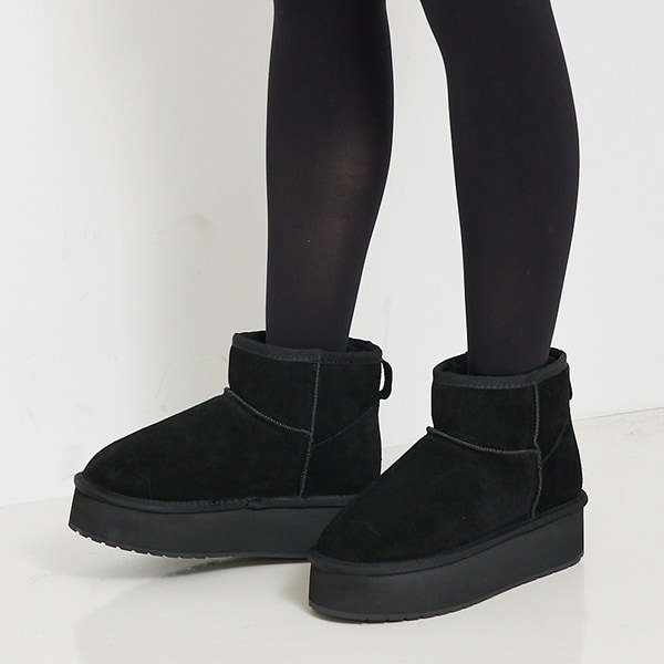 [}C]yEMU/G~[zPLATFORM MICROV[g[gu[c/[WEBt NiRouge vif la clej ubN