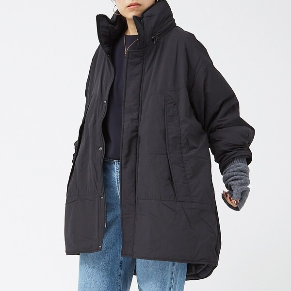 Cape HEIGHTS / ケープハイツ】 FAIRBANKS Jacket | スピック＆スパン