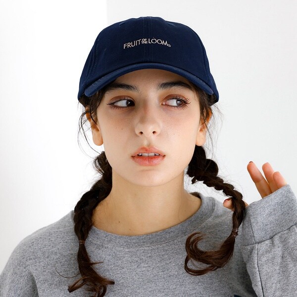 [}C]yFRUIT OF THE LOOMzSLbv / hJ / FTL LOG/[WEBt NiRouge vif la clej lCr[