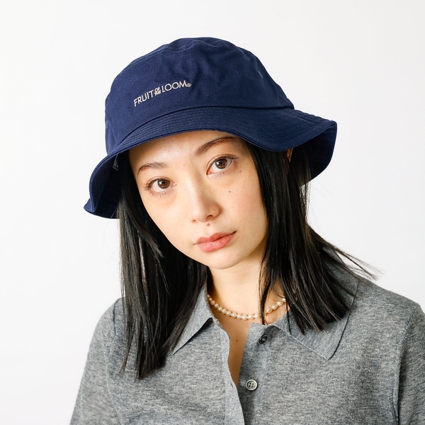 [}C]yFRUIT OF THE LOOMzSoPbgnbg / LOGO BUCK/[WEBt NiRouge vif la clej lCr[