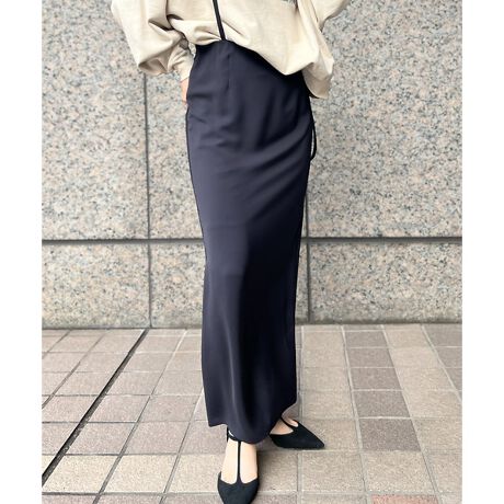 [^ԁF31490070012]TXy_[̎O\2WAYdl̃^CgXJ[gB͒߂ŁAGKgȃVGbgoB[߂̃XbgĂAghƓ₷𗼗Ă܂BVvȂTXy_[ƃfUCAJWAZ~tH[}܂ŕLV[Ŋ􂵂܂B^CgȔVGbgB̂̃CEɂTbƂyfނŃV[Y􂵂܂B3TCY̖LxȃTCYWJł҂̃tBbgIĽ^̕ɒĂ܂Byӎzi摜́A̓p\RȂǂ̉{ɂAۂ̐FƈقȂČꍇ܂B炩߂B摜̏i̓TvłBۂ̏iƎdlAH኱قȂꍇ܂BTCY\L͂܂ŖڈƂȂ܂B̗̑\񏤕iAʏ폤iƂ̓ς͂ł܂B׏󋵂ɂA͂\肪Oシꍇ܂Bqlւ̔X̔xꍇ܂BǉYíAꕔ̓X܁Aʔ̂Ŕ̔̏ꍇ܂B\߂BigpOɁA^OɋLڂĂu舵̒ӏvu\vKmFBiɕsǂꍇAє̔ޑ܂Ă܂B炩߂B