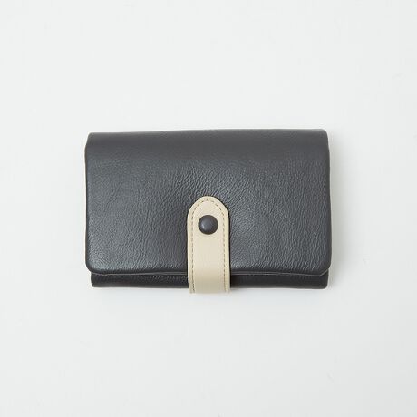 [^ԁF04499868001]O܂̂߁AeʂɎ[\BO\t@Xi[|[`tBJ[h[|Pbg񂠂܂J{^ŃTCYiKŒ\łBVvȌڂɂւ炸A[肾Ȃ̂ŁACOspɂ߂̕iłByidlzO܂@{^߁iiK\jRC|[`O\By{̓zJ[h~6ibVjJ[hi傫߁j~2D~1ymienx un/~[zG݃eCXgi܂Ƃ߂Gݏ̑IȃuhB