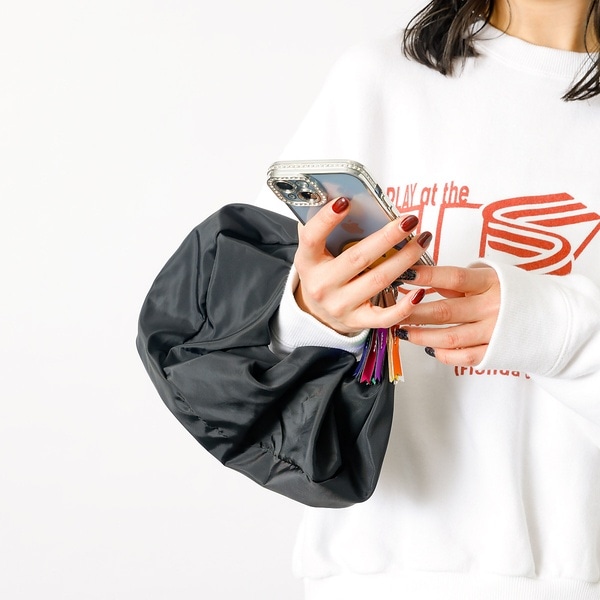 [}C]ycheek/`[NzrbNnhVVXgbv/[WEBt NiRouge vif la clej ubN