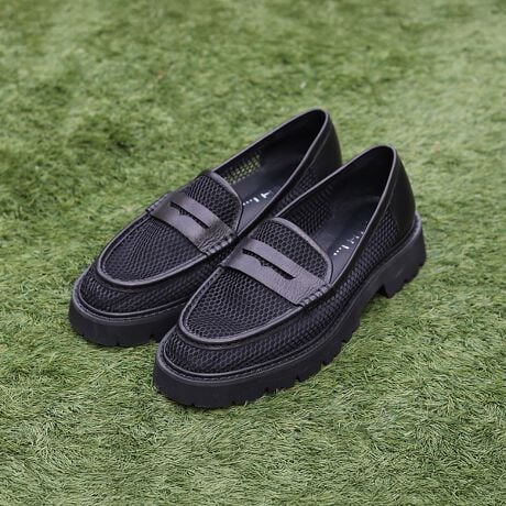 [^ԁF31500262007][hvX郁bVfUCBʋCɗDAɌy₩vX܂B_Őꂽۂ̃bV[t@[BVvȂfBe[ɂfUCŁAJWALC߂܂ŕLX^COɑΉBfj⃏Chpcƍ킹ƁAɂR[fBl[gɁBXJ[g⃏s[Xɍ킹āÂtF~jȃX^C߂łBy[J[iԁzGU1-23226-59-MEyMOHI(q)z1988NXyCEoVABAJeEG`FŐݗBG`FƂX͒nCɖʂpݎsŁAgȋCő̃][gqKnłB̒n͌Â痚YƂA1000ȏ̃t@Ng[AˁAMOHI̒̈łByӎzi摜́A̓p\RȂǂ̉{ɂAۂ̐FƈقȂČꍇ܂B炩߂B摜̏i̓TvłBۂ̏iƎdlAH኱قȂꍇ܂BTCY\L͂܂ŖڈƂȂ܂B̗̑\񏤕iAʏ폤iƂ̓ς͂ł܂B׏󋵂ɂA͂\肪Oシꍇ܂Bqlւ̔X̔xꍇ܂BǉYíAꕔ̓X܁Aʔ̂Ŕ̔̏ꍇ܂B\߂BigpOɁA^OɋLڂĂu舵̒ӏvu\vKmFBiɕsǂꍇAє̔ޑ܂Ă܂B炩߂B