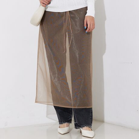 [^ԁF31500070001]_炩Lk̂gRbgfނgpB炩ȔGŐSn悭Ay₩ɗhVGbg͂łBVvȂA@ׂȃEGXg̕RANZgɂȂfUCBOŃC[hX^CɍœKłBfj̏ɏd˂ĂArbOVGbg̃gbvXƍ킹ƁAR݂ȒȂ\BG̃C[hR[fBl[gɌȂꖇłByӎzi摜́A̓p\RȂǂ̉{ɂAۂ̐FƈقȂČꍇ܂B炩߂B摜̏i̓TvłBۂ̏iƎdlAH኱قȂꍇ܂BTCY\L͂܂ŖڈƂȂ܂B̗̑\񏤕iAʏ폤iƂ̓ς͂ł܂B׏󋵂ɂA͂\肪Oシꍇ܂Bqlւ̔X̔xꍇ܂BǉYíAꕔ̓X܁Aʔ̂Ŕ̔̏ꍇ܂B\߂BigpOɁA^OɋLڂĂu舵̒ӏvu\vKmFBiɕsǂꍇAє̔ޑ܂Ă܂B炩߂B