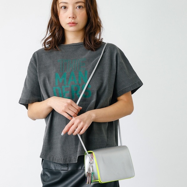 [}C]ycheek/`[NzC ~jV_[obO / ^bN/[WEBt NiRouge vif la clej Vo[