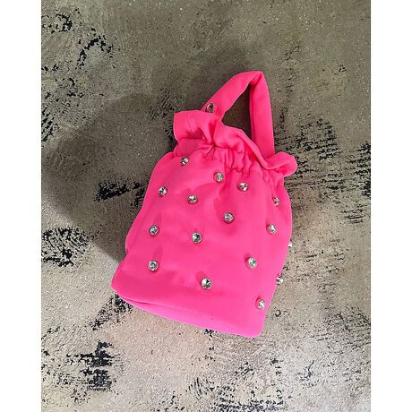 [^ԁF04499861026]CXg[̃ANZgƁAMU[̃fUCV_[obOBO\ȃV_[XgbvȂ̂ŃnhobOƂĂԈႢȂBOV_[XgbvX}zɂăXgbvƂĎĝ߁R[fɃANZT[oŃvXĂIyfUCzӂӂ̖ȓ~jВV_[BNbV݂ȌڂɃLLX^bY|CgɁBnhӂӂŎтɂق肵܂ByidlzI[v|PbgtB̓SBṽXgbv͎O\ByfށEFɂāzْfɂĖ͗l̔zuʐ^ƈقȂ鏤i܂Bi摜Ǝł̓j^[yщ摜\̊֌WőFɈႢ܂̂ŗ\߂Bv̐n͌oN򉻂܂BߏȖCAԂłgp܂Ƒ̈ߗނւ̐FڂAFꍇ܂Bycheek/`[NzɃ`[N̂悤ȑN₩Ń|WeBuȃGlM[BJ[pbgg悤ȃJtȃfUCŖ̂ƂuԂʂȂ̂ɁBcheek ̏iɂ͊ɔzčꂽfނgpĂ܂BEGRSiiGlobal Recycle Standardjꂽpybg{gĎă|GXe@ێƂčĐngpBVg킸̂ƂĊp鎖Aւ̔zƊCmvX`bNS~̍팸ɂȂ܂BECPSCKiiҐiSψjSKiNAt[̍vngpĂ܂BpȂǂ̗RnJȂǂɂĉ͐CmAɂ͐ԌnƂƂɁAHƂĐlԂɎ荞܂~ςĂ܂Bt[̏igp鎖ɂyECmĺEւׂ̕yA␶ԌnȂlɗLQւ̎g݂Ă܂BTCNnSNAfނgpA\Ȗ邭Dׂ̈̕ڎwĂ܂BO[ fFH166 B75 W61 H85 pTCYFFubN fFH166 B75 W61 H85 pTCYFFu[ fFH166 B75 W61 H85 pTCYFF