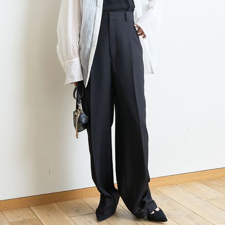 [^ԁF31500050000]y₩ŉKȒSn͂̃g{CpcłBE[ƃ|GXe̍afނŒʋCƏ_炩ȔGAɗDtBbgBE[ɂ͍RۖhLʂ肳ƂŁA΂ދG߂łKɉ߂܂BVɂȂɂAɓޏ̂fނ悢oA炵ƌy₩ŗȈۂ^܂BVGbg͂ƂXg[gŁAbNX^AXbLƂۂɁBnCEGXgŃxgŒ߂Ă悵AxXgXŗƂĒĂghoĂ߁Ig炨dAƂoɂIꂩ̋G߂ɂ܂܂ȃR[fBl[gŊ􂷂邱ƊԈႢȂłBfނ̃Vci31500010003jƃZbgAbvŒp\łByӎzi摜́A̓p\RȂǂ̉{ɂAۂ̐FƈقȂČꍇ܂B炩߂B摜̏i̓TvłBۂ̏iƎdlAH኱قȂꍇ܂BTCY\L͂܂ŖڈƂȂ܂B̗̑\񏤕iAʏ폤iƂ̓ς͂ł܂B׏󋵂ɂA͂\肪Oシꍇ܂Bqlւ̔X̔xꍇ܂BǉYíAꕔ̓X܁Aʔ̂Ŕ̔̏ꍇ܂B\߂BigpOɁA^OɋLڂĂu舵̒ӏvu\vKmFBiɕsǂꍇAє̔ޑ܂Ă܂B炩߂B