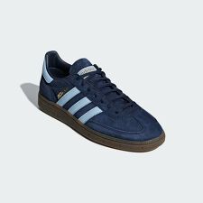 【adidas/アディダス】HANDBALL SPEZIAL　ハンドボール スペ