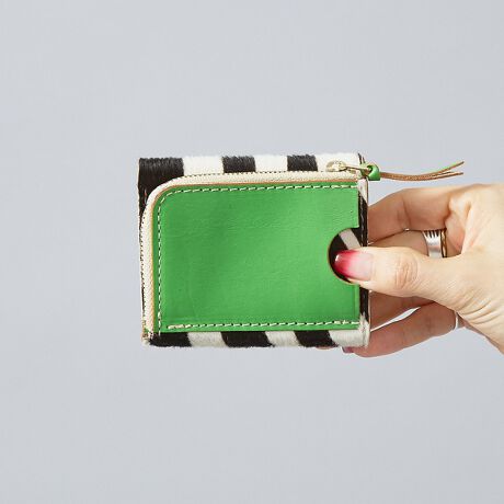 [^ԁF04480168001]{́uMASTER&CO }X^[AhR[vA㎿ȃwAJ[tƃlIJ[̃Rrڂ䂭O܂zoBCpNĝAj}Ax[X㎿ȃwAJ[tȂ̂łǂiōdオɁBx[X̃Ip[h~CG[Ax[Wx[X̃`[^[~sNA׃u~O[Ȃɂ͂Ȃ3J[WJłBwAJ[t̐GSnłAX[XU[㎿ȋvȂ̂Ŏgޒɓł܂B܂Ag̗ǂ͓IBOɂJ[hAt@Xi[J̃RC|PbgAAɂ4̃J[hꂪ܂B{̍ƁAɂ͂ȂfUCMASTER & CO(}X^[AhR[)Ȃł͂łByMASTER & CO / }X^[AhR[z{́uMASTER&CO }X^[AhR[v́ACO̎sfނƓ{Zp̃hbLOAElɂWpChЉuhłBusɗꂸAꂼ̐lɂƂėB̂̂ɂȂ鐻i鎖vMOƂāAIA̍񂾑fނƓ{̐ElɂZp̗ZɂAɃnCNIeB[Ax[VbNȃACeĂĂ܂BI[ZeBbNŃX^_[hȃACéAgޒɓ݁A̐ľo܂Bs[^[AɃt@𖣗Ă܂BWF_[t[mGCWBAll made in Japan.