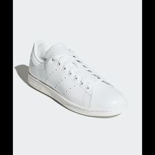 【追加2】【adidas/アディダス】STAN SMITH　スタンスミス　スニー