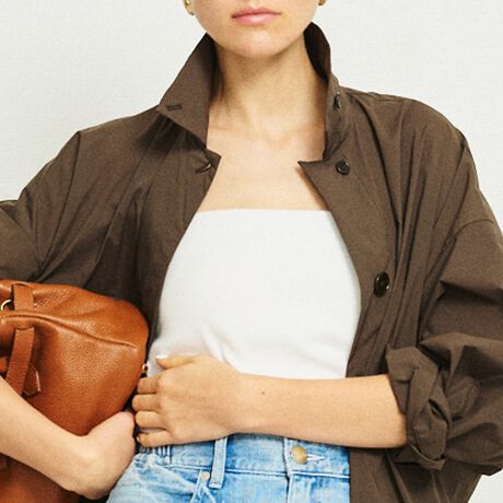 [^ԁF31500020003]VvłȂ珗炵͂ĂJbgeRxAgbvBLk̂JbgeRfނgpĂÂɃtBbgȂKȒSnBRobOYɃNXɂwV[ȃfUC|CgɁB悢݂Ə_炩AVGbgĂ邽߁ACi[ƂĂ͂Ȃ݂tĂ̌Ci[ƂĂd󂵂܂Bpbg͎O\łBǂȃACeƂ킹₷Ad˒gh̃VA[ACeƂ̃R[fBl[gɂ֗ȈꒅłByӎzi摜́A̓p\RȂǂ̉{ɂAۂ̐FƈقȂČꍇ܂B炩߂B摜̏i̓TvłBۂ̏iƎdlAH኱قȂꍇ܂BTCY\L͂܂ŖڈƂȂ܂B̗̑\񏤕iAʏ폤iƂ̓ς͂ł܂B׏󋵂ɂA͂\肪Oシꍇ܂Bqlւ̔X̔xꍇ܂BǉYíAꕔ̓X܁Aʔ̂Ŕ̔̏ꍇ܂B\߂BigpOɁA^OɋLڂĂu舵̒ӏvu\vKmFBiɕsǂꍇAє̔ޑ܂Ă܂B炩߂B