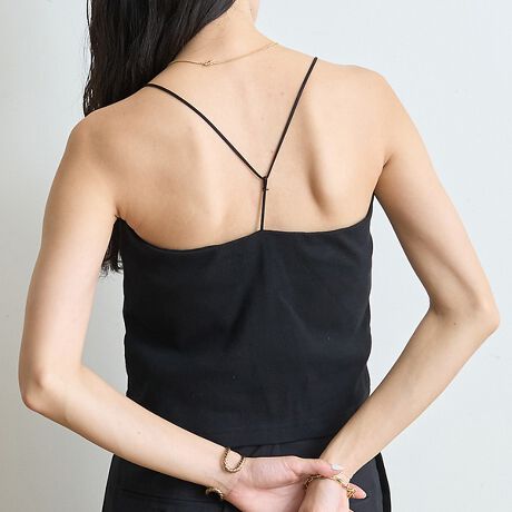 [^ԁF31500020003]VvłȂ珗炵͂ĂJbgeRxAgbvBLk̂JbgeRfނgpĂÂɃtBbgȂKȒSnBRobOYɃNXɂwV[ȃfUC|CgɁB悢݂Ə_炩AVGbgĂ邽߁ACi[ƂĂ͂Ȃ݂tĂ̌Ci[ƂĂd󂵂܂Bpbg͎O\łBǂȃACeƂ킹₷Ad˒gh̃VA[ACeƂ̃R[fBl[gɂ֗ȈꒅłByӎzi摜́A̓p\RȂǂ̉{ɂAۂ̐FƈقȂČꍇ܂B炩߂B摜̏i̓TvłBۂ̏iƎdlAH኱قȂꍇ܂BTCY\L͂܂ŖڈƂȂ܂B̗̑\񏤕iAʏ폤iƂ̓ς͂ł܂B׏󋵂ɂA͂\肪Oシꍇ܂Bqlւ̔X̔xꍇ܂BǉYíAꕔ̓X܁Aʔ̂Ŕ̔̏ꍇ܂B\߂BigpOɁA^OɋLڂĂu舵̒ӏvu\vKmFBiɕsǂꍇAє̔ޑ܂Ă܂B炩߂B