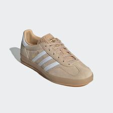 【adidas/アディダス】ガゼル インドア GAZELLE IN DOOR W