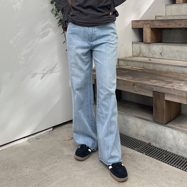 [�}���C]�yRED CARD/ ���b�h�J�[�h�z�ʒ�Manoa ���C�h�X�g���[�g�C�[�W�[�f/���[�W���E���B�t ���N���iRouge vif la cle�j ���C�g�u���[