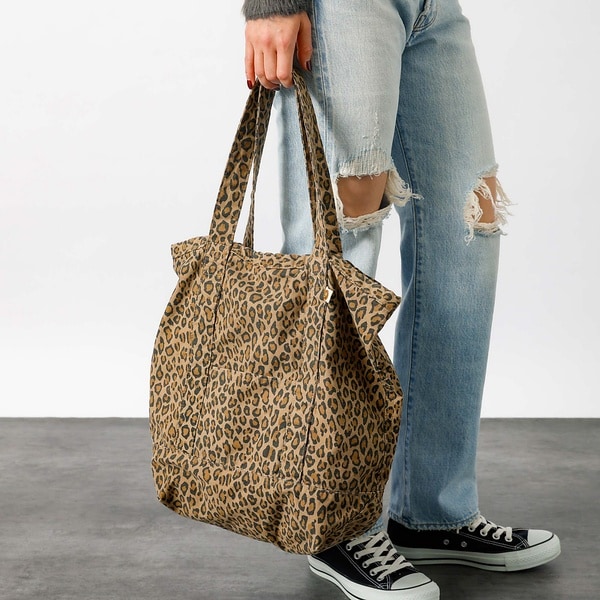 [}C]yMASTER & COz`mg[gobO / { / Ip[h / /[WEBt NiRouge vif la clej ̑1