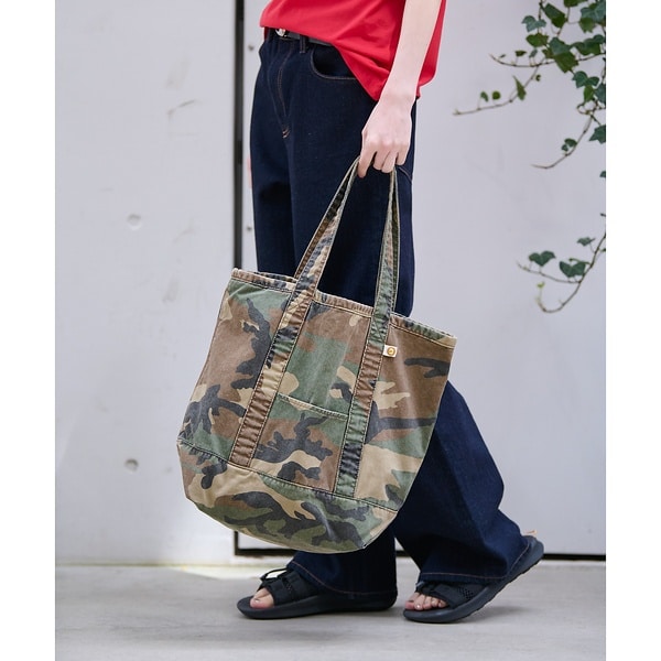 [}C]yMASTER & COz`mg[gobO / { / Ip[h / /[WEBt NiRouge vif la clej ̑2