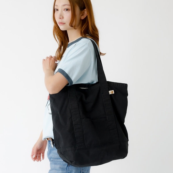 [}C]yMASTER & COz`mg[gobO / { / Ip[h / /[WEBt NiRouge vif la clej ubN