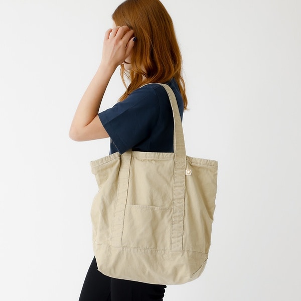 [}C]yMASTER & COz`mg[gobO / { / Ip[h / /[WEBt NiRouge vif la clej x[W