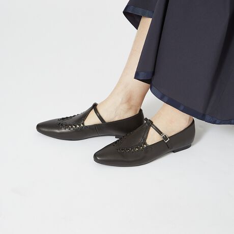 [^ԁF31500262011]NVbNłȂA_ȃGbZXꂽ[XAbvU[V[YB㎿ȃU[gpA悭̂ʋCǂ[XAbvfUCŁAAu₩ȈۂɎdグ܂BVvȂX^CbVȃANZgAɏiȈۂ^ꑫłBtbgȃ\[Ə_炩ȗrvŁAԂ̕sɂɂAT|[gBU[̃tbgV[Y̓JWA炫ꂢ߂ȃR[fɂLV[ɑΉ܂By[J[iԁzZH-25S020yREMME/(XyC)zVvȃfUCƗDSn̗ǂ߃XyC̃oVABAJeɂG`FƂ̂̃t@Ng[ōꂽV[YuhBgh̒ɂREMME炵ꂽɂ͖fUClCByӎzi摜́A̓p\RȂǂ̉{ɂAۂ̐FƈقȂČꍇ܂B炩߂B摜̏i̓TvłBۂ̏iƎdlAH኱قȂꍇ܂BTCY\L͂܂ŖڈƂȂ܂B̗̑\񏤕iAʏ폤iƂ̓ς͂ł܂B׏󋵂ɂA͂\肪Oシꍇ܂Bqlւ̔X̔xꍇ܂BǉYíAꕔ̓X܁Aʔ̂Ŕ̔̏ꍇ܂B\߂BigpOɁA^OɋLڂĂu舵̒ӏvu\vKmFBiɕsǂꍇAє̔ޑ܂Ă܂B炩߂B