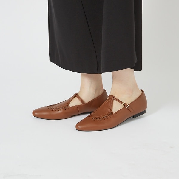 レメ パンプスの人気商品・通販・価格比較 - 価格.com