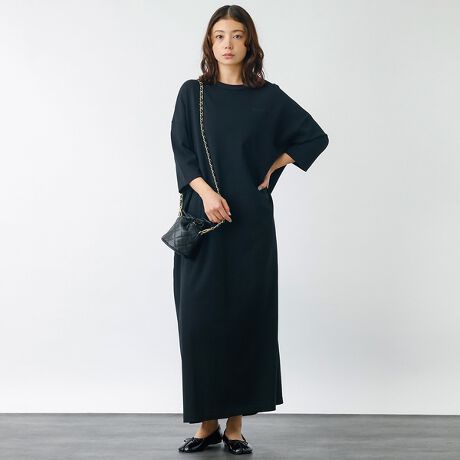 [^ԁF04500122000]悢Ƃ肪ȂƂIC̃VGbgYTVcs[XB~j}ȃfUCN[Ȉۂ炷ꒅBCɂȂ̘rJo[Ă5Aĝ̃CEȂƂ̂TCY|CgB܂A̔`䂪oX₷A[h[uɂƊK̃ACełB1ŊȒPɒȂ̌܂郏s[X͏tăV[YdԈႢȂAVcfjWPbgAJ[fBKƂ̃C[hT}ɂȂ̂Ŕ璅Ē܂BT_obOȂǍ킹鏬ɂĕLȂy߂܂BfBɒȂGOLDANZT[⃌U[ŃANZgƏiȈۂɁyCharcoal TOKYO / `R[gELEzEgɃVbv\|PbgTVcS̃[lXgAu`R[ g[L[iCharcoal TOKYOjv|IWi[xBuGCWXvuWF_[Xvu{[_Xve[}ɕLTCYWJAuhR̃`R[O[ƂLxȃJ[oG[VBubN fFH166 B75 W61 H85 pTCYFS